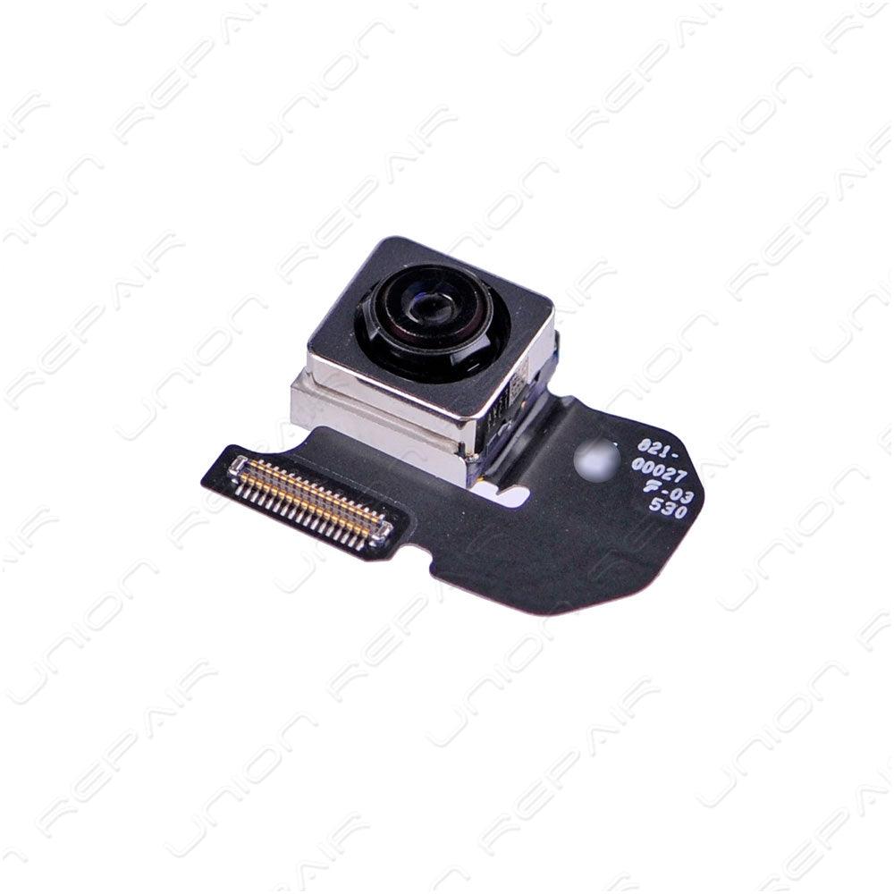 iPhone 6S Camera Back with Flex - Best Cell Phone Parts Distributor in Canada iPhone 6S Camera Back with Flex - Best Cell Phone Parts Distributor in Canada